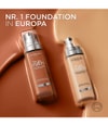 Image du produit 5 sur 6, L'Oréal Paris True Match Fond de teint