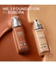 Image du produit 5 sur 6, L'Oréal Paris True Match Fond de teint