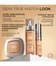 Zdjęcie produktu 6 z 6, L'Oréal Paris True Match Podkład w płynie