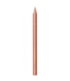 Produktbild 1 von 6, L'Oréal Paris Color Riche Lipliner