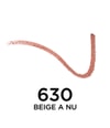 Produktbild 2 von 6, L'Oréal Paris Color Riche Lipliner