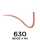 Produktbild 2 von 6, L'Oréal Paris Color Riche Lipliner