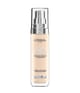 Produktbild 1 von 6, L'Oréal Paris True Match Flüssige Foundation