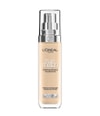 Produktbild 1 von 6, L'Oréal Paris True Match Flüssige Foundation