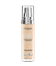 Produktbild 1 von 6, L'Oréal Paris True Match Flüssige Foundation