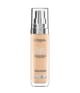Zdjęcie produktu 1 z 6, L'Oréal Paris True Match Podkład w płynie