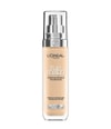 Produktbild 1 von 6, L'Oréal Paris True Match Flüssige Foundation