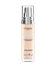 Produktbillede 1 af 6, L'Oréal Paris True Match Flydende foundation