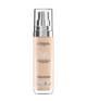 Produktbillede 1 af 6, L'Oréal Paris True Match Flydende foundation