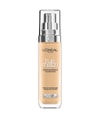 Obrázek produktu 1 z 6, L'Oréal Paris True Match Tekutý základ