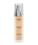 Produktbild 1 von 6, L'Oréal Paris True Match Flüssige Foundation