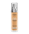 Produktbild 1 von 6, L'Oréal Paris True Match Flüssige Foundation