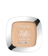 Produktbillede 1 af 6, L'Oréal Paris True Match Kompakt-foundation