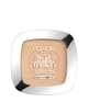 Produktbillede 1 af 6, L'Oréal Paris True Match Kompakt-foundation