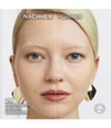 Produktbillede 2 af 6, L'Oréal Paris True Match Kompakt-foundation