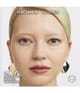 Produktbillede 2 af 6, L'Oréal Paris True Match Kompakt-foundation