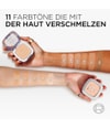 Produktbillede 3 af 6, L'Oréal Paris True Match Kompakt-foundation