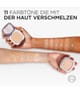 Produktbillede 3 af 6, L'Oréal Paris True Match Kompakt-foundation