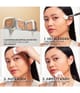 Produktbillede 4 af 6, L'Oréal Paris True Match Kompakt-foundation