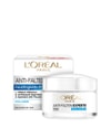 Produktbillede 2 af 6, L'Oréal Paris Anti-Falten Experte Ansigtscreme
