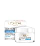 Produktbillede 2 af 6, L'Oréal Paris Anti-Falten Experte Ansigtscreme