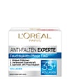 Produktbillede 3 af 6, L'Oréal Paris Anti-Falten Experte Ansigtscreme
