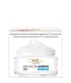 Produktbillede 6 af 6, L'Oréal Paris Anti-Falten Experte Ansigtscreme