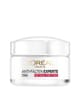 Produktbillede 1 af 6, L'Oréal Paris Anti-Falten Experte Ansigtscreme