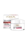 Produktbillede 2 af 6, L'Oréal Paris Anti-Falten Experte Ansigtscreme