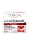 Produktbillede 3 af 6, L'Oréal Paris Anti-Falten Experte Ansigtscreme