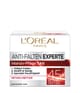 Produktbillede 3 af 6, L'Oréal Paris Anti-Falten Experte Ansigtscreme
