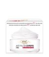 Produktbillede 6 af 6, L'Oréal Paris Anti-Falten Experte Ansigtscreme