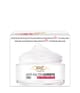 Produktbillede 6 af 6, L'Oréal Paris Anti-Falten Experte Ansigtscreme