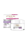 Produktbillede 1 af 5, L'Oréal Paris Anti-Falten Experte Dagcreme