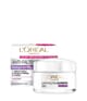 Produktbillede 1 af 5, L'Oréal Paris Anti-Falten Experte Dagcreme