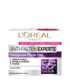 Produktbillede 3 af 5, L'Oréal Paris Anti-Falten Experte Dagcreme