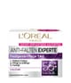 Produktbillede 3 af 5, L'Oréal Paris Anti-Falten Experte Dagcreme