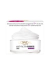 Produktbillede 5 af 5, L'Oréal Paris Anti-Falten Experte Dagcreme