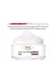 Produktbillede 5 af 5, L'Oréal Paris Anti-Falten Experte Dagcreme