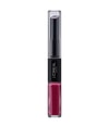 Produktbild 1 von 6, L'Oréal Paris Infaillible Liquid Lipstick