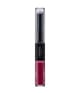 Produktbillede 1 af 6, L'Oréal Paris Infaillible Liquid Lipstick