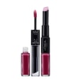 Produktbild 2 von 6, L'Oréal Paris Infaillible Liquid Lipstick