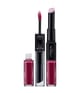 Produktbillede 2 af 6, L'Oréal Paris Infaillible Liquid Lipstick