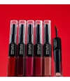 Produktbild 4 von 6, L'Oréal Paris Infaillible Liquid Lipstick