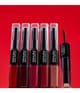 Produktbild 4 von 6, L'Oréal Paris Infaillible Liquid Lipstick