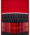 Produktbild 6 von 6, L'Oréal Paris Infaillible Liquid Lipstick