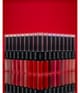 Produktbild 6 von 6, L'Oréal Paris Infaillible Liquid Lipstick