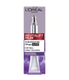 Produktbild 2 von 5, L'Oréal Paris Revitalift Augencreme