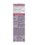 Tuotekuva 3/5, L'Oréal Paris Revitalift Silmänympärysvoide
