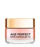 Produktbild 1 von 6, L'Oréal Paris Age Perfect Tagescreme